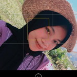 Safwanah 123 profile icon