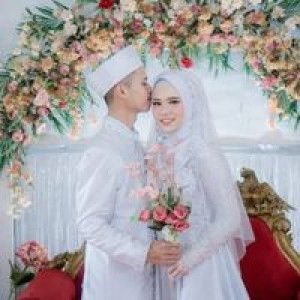 Epi Rahmawati profile icon