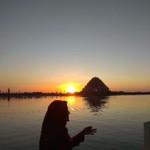 Ullymeizada Rachman profile icon