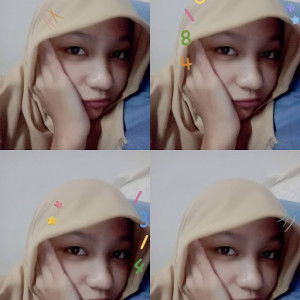 DESTIN PUTRI profile icon