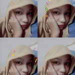 DESTIN PUTRI profile icon