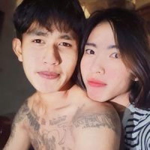 นู๋มิ้ว ดื้อด้าน profile icon