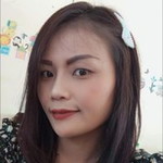 Srivicha Paphitchayanan profile icon