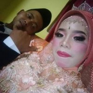 Budi Neng profile icon
