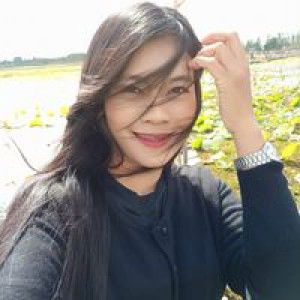 Nittaya Thopkaen profile icon