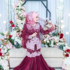 Nur Anis profile icon