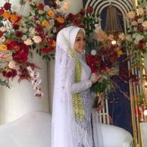 Tri Epril Liyana profile icon