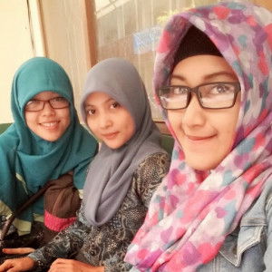 Enggar Wahyu profile icon