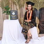 Martha_ Cristina profile icon