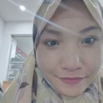 Nadia Islamiyah22 profile icon