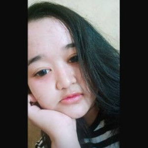 Nila Ari Novita profile icon