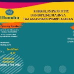 Putri Suciati profile icon