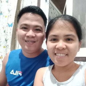 Angelica Dumaya profile icon