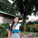 Elyn Vengco profile icon