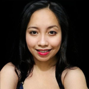 Jamaica profile icon