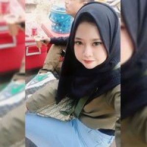 Restye Bluebell profile icon