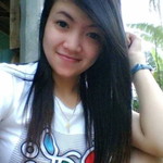 Yossi Ayu Marina profile icon