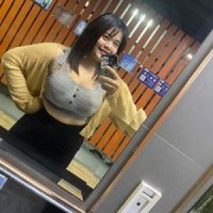 ใช้ชีวิต ให้ดีกว่าปาก profile icon