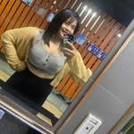 ใช้ชีวิต ให้ดีกว่าปาก profile icon