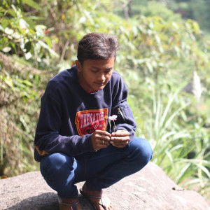 Sito Hernandes22 profile icon