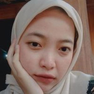 Rohmatul Lisna profile icon