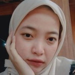 Rohmatul Lisna profile icon
