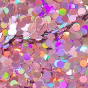 Lailatul Maghfiroh profile icon