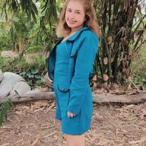 Lalida Chompoo profile icon