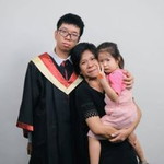 Jenny Lim profile icon