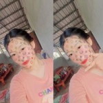 ณัฐธิดา 'า profile icon
