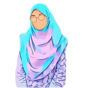 nediyawho profile icon