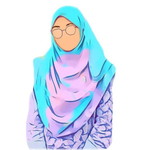 nediyawho profile icon