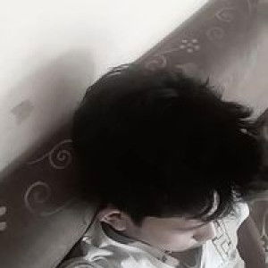 Jst Daus profile icon