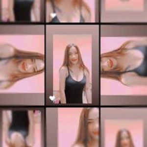 Mantita Makchai profile icon