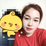 Oraphan Mew Pk profile icon