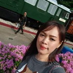 Josphine Ating profile icon