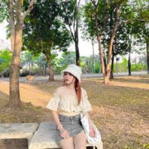 อังคณา ฯ. profile icon