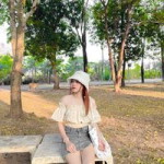 อังคณา ฯ. profile icon