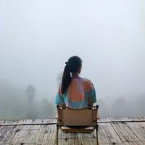 นุนีย์ แม่น้องธาวิน profile icon