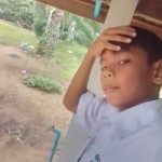 วัลลิภา ดอกบัว profile icon