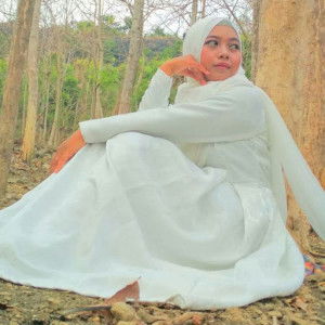 Ehalima Wibisono profile icon