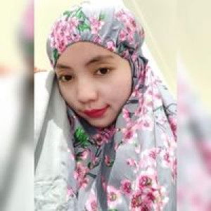 Yunita Desti Lestari profile icon