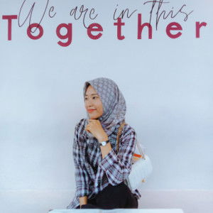 Mulyaa99 profile icon