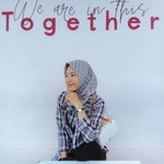 Mulyaa99 profile icon