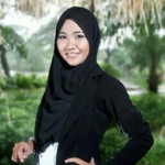 anisa profile icon