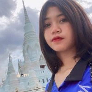 วรัญญา รัชโน profile icon