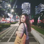 Dannah Macacando profile icon