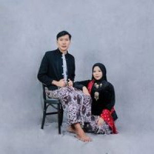 Ninik Ninik profile icon