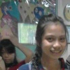 Jennifer Salac profile icon