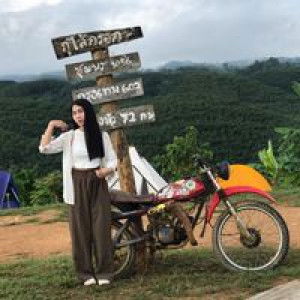 ดรีม’ มี่ profile icon